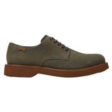 Camper norman muške cipele CCK100998-004 cene