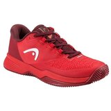 Head Nizke superge 275236RDDR Bordo Cene