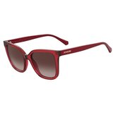 Love Moschino MOL077/S C9A/HA - ONE SIZE (53) | shoptok.hr