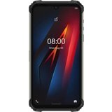 Ulefone Armor 8 Pro Dual SIM 128GB 8GB RAM črna pametni telefon | Shoptok.si