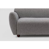  Sofa trosed Eddy Light Grey | ePonuda.com
