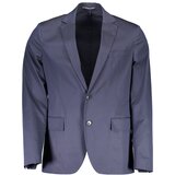 Gant CLASSIC JACKET MEN BLUE Cijene