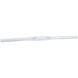 VOLAN FORCE MTB ALU S.O. 31,8 33032 Cijene