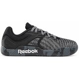 Reebok Nizke superge Nano Zero Črna Cene
