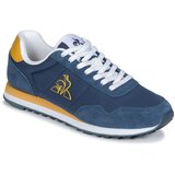 Le Coq Sportif Modne superge ASTRA 2 Modra Cene