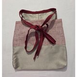 Shije Shete Torba za ručno branje maslina | shoptok.hr