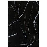Master Panel SPC 1220x2800x3mm Mramor crni 8848 | Eponuda.ba