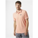 Helly Hansen 34068058 Narančasta | shoptok.hr