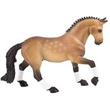 Bullyland trakehnen konj figura | shoptok.hr