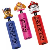 Happy People izstreljevalec Paw Patrol Cene