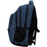 Rucksack Only Nahrbtnik Grand Temno moder | Shoptok.si