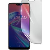 3mk hidrogelna zaš?ita zaslona pred udarci za asus zenfone max pro M2 ZB631KL, prozorno, (21139856) | Shoptok.si