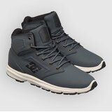 DC Rangex Winter Cevlji dark shadow Cene