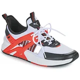 Puma Nizke superge PACER+ Bela