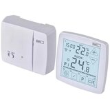 Emos Bežični digitalni termostat GoSmart 230V/16A Wi-Fi | Eponuda.com
