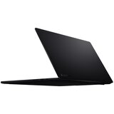 Asus ProArt P16 16" Ryzen AI 9 370 32GB/1TB SSD RTX 5060 H7606WM-RJ073 DOS | shoptok.hr