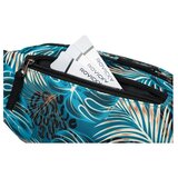 Rovicky 291350 sarena | shoptok.hr