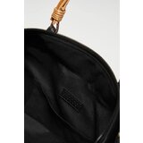 Marisse Women's Bag L-To-4617 L.Beige | Eponuda.ba
