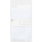 Sinsay Zaslon sa zimskim motivom | shoptok.hr