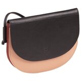 Dudu 534602401 sarena | shoptok.hr