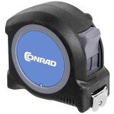  BM90 19809 mjerna vrpca 3 m | Eponuda.ba