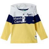 Original Marines majica DR DDP0209NM F večbarvno 98 | Shoptok.si