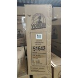 Volare Ashley dječji bicikl za djevojčice - 16" - roza/crvena | shoptok.hr