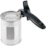 Moha Odpirač za konzerve Seguro / inox, pvc, (20455410) | Shoptok.si