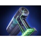 Philips XC3133/01 USISIVAČ | shoptok.hr