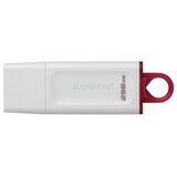 Kingston U2G256-Kingston USB flash KC Cene