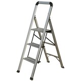 Master Ljestve aluminijske kućne 2+1 AF0703B | Eponuda.ba