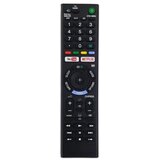 COREPARTS IR daljinski upravljalnik Sony Za Smart TV, ABS material | Shoptok.si
