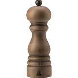 Peugeot Paris Pfeffermühle 18 cm Antique aus Buchenholz Cijene
