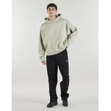 Puma WARDROBE ESS Relaxed Cargo Pants WV op Crna | shoptok.hr