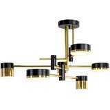 Toolight LED svijetiljka APP1002-6C | shoptok.hr