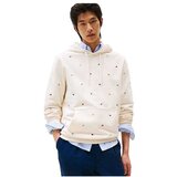 Tommy Hilfiger muški duks sa kapuljačom | ePonuda.com