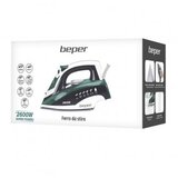 Beper P204FER003 pegla na paru | Eponuda.com