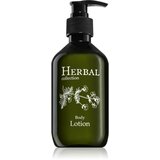 Herbal Collection Body Lotion mlijeko za tijelo 300 ml | shoptok.hr