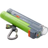 Haba Terra Kids mikroskop Cene