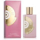  Etat Libre D’Orange Don't Get Me Wrong Baby, YES I DO Eau De Parfum 100 ml (woman) | shoptok.hr