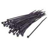 Fischer VEZICE UBN 3,6*140 100/1 CRNE 87491 | Eponuda.ba