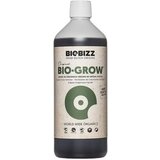Biobizz Bio Grow - 1 L | Shoptok.si