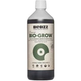 Bio Grow - 1 L