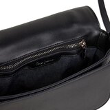 PepeJeans Nina Bass torbica | Eponuda.com