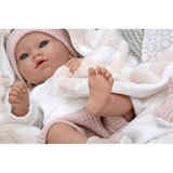  bebe Arias Elegance 38 cm | shoptok.hr