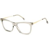 Carrera Naočare CA 3077 HAM | ePonuda.com