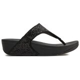 Fitflop Japonke Lulu X03 Črna Cene