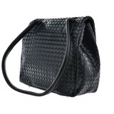 Big Star Women's Handbag Satchel | ePonuda.com