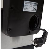  Električni cvrtnik CR4909, 3l, 2000W | Shoptok.si