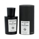 Acqua Di Parma Colonia Essenza Eau de Cologne 50 ml (man) | shoptok.hr